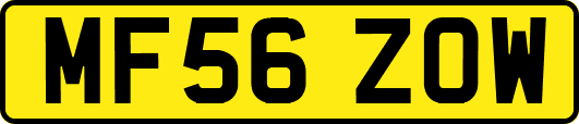 MF56ZOW