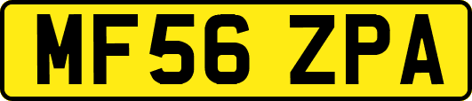 MF56ZPA