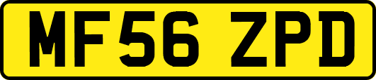 MF56ZPD
