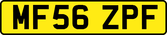 MF56ZPF
