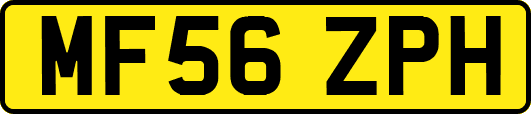 MF56ZPH