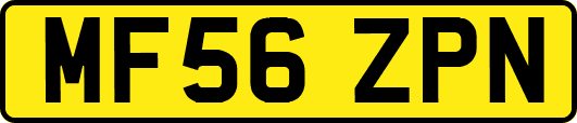 MF56ZPN