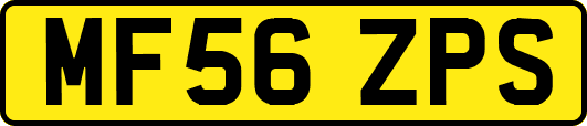 MF56ZPS