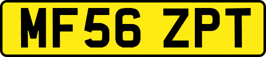 MF56ZPT