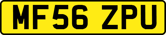 MF56ZPU