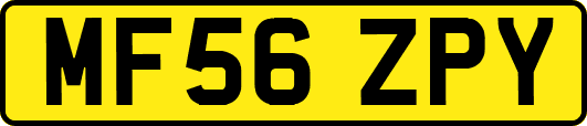 MF56ZPY