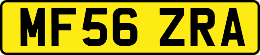 MF56ZRA