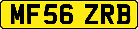MF56ZRB