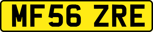 MF56ZRE