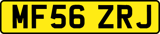 MF56ZRJ