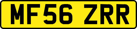 MF56ZRR