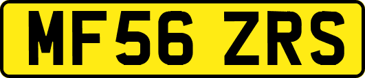 MF56ZRS