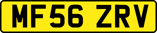MF56ZRV