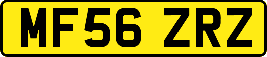 MF56ZRZ