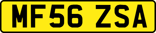 MF56ZSA