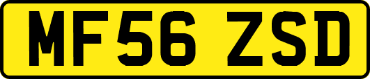 MF56ZSD