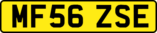 MF56ZSE