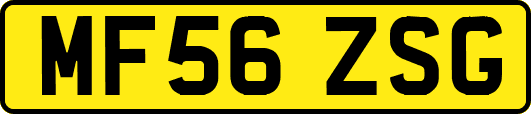 MF56ZSG
