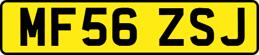 MF56ZSJ