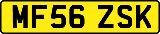 MF56ZSK