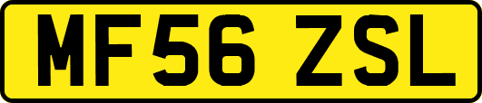 MF56ZSL