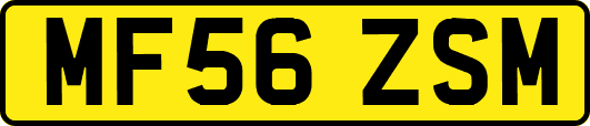 MF56ZSM
