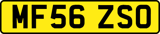 MF56ZSO