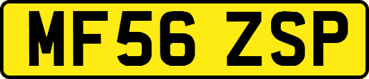 MF56ZSP
