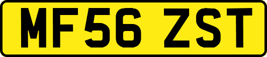 MF56ZST