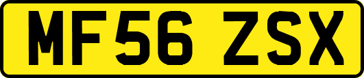 MF56ZSX