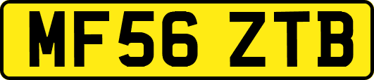 MF56ZTB