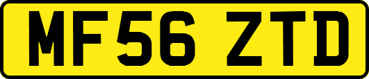 MF56ZTD
