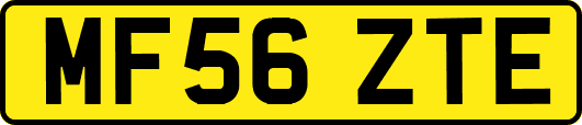 MF56ZTE