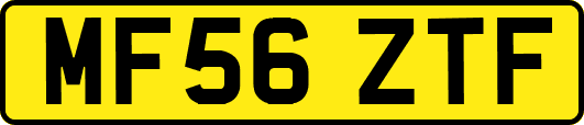 MF56ZTF