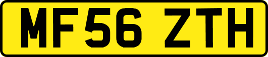 MF56ZTH