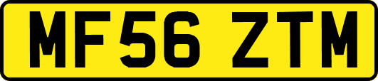 MF56ZTM