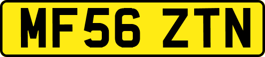 MF56ZTN