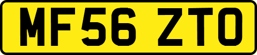 MF56ZTO