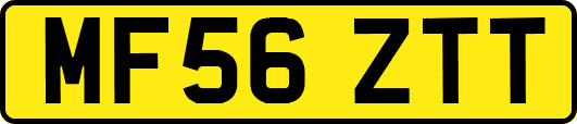 MF56ZTT