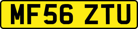MF56ZTU