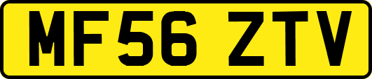 MF56ZTV