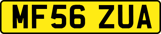MF56ZUA