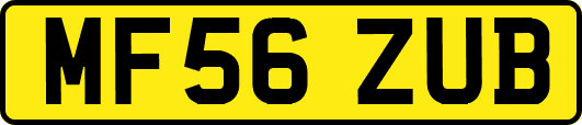 MF56ZUB