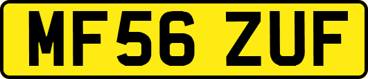 MF56ZUF