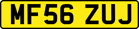 MF56ZUJ