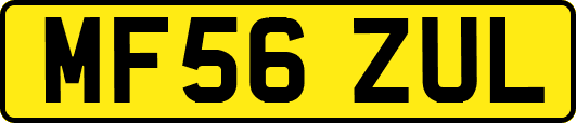 MF56ZUL