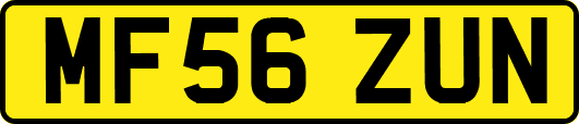 MF56ZUN