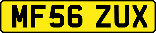 MF56ZUX