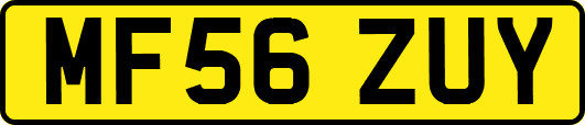 MF56ZUY