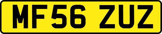MF56ZUZ